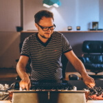 Ludwig Maier, GKG Mastering